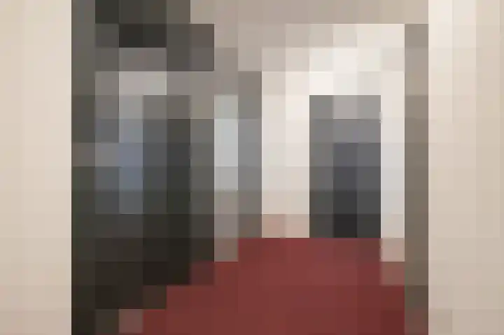 Sint Pietershof 17 Heerlen thumbnail 13