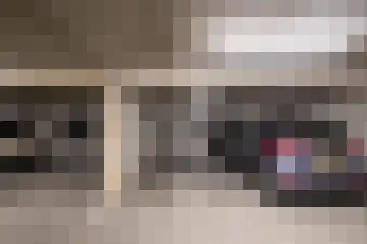 Sint Pietershof 17 Heerlen thumbnail 16