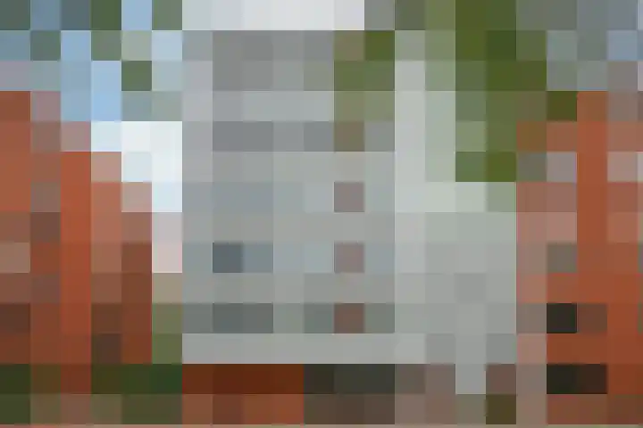 Sint Pietershof 17 Heerlen thumbnail 17