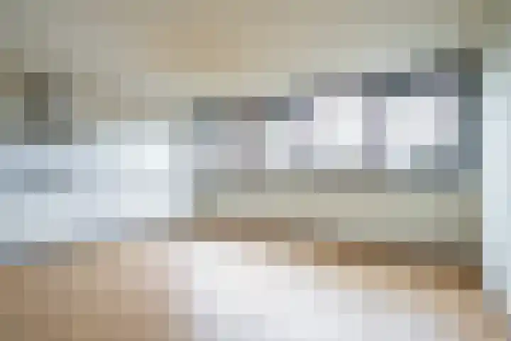 Sint Pietershof 17 Heerlen thumbnail 4