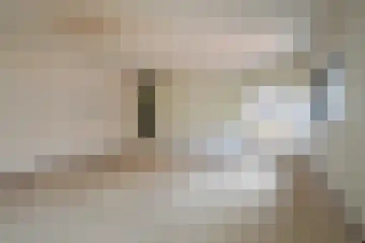 Sint Pietershof 17 Heerlen thumbnail 5