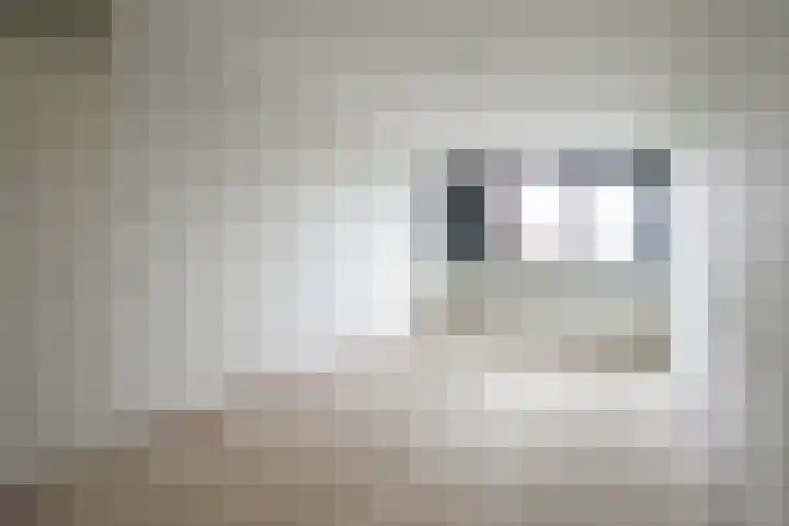 Sint Pietershof 17 Heerlen thumbnail 6