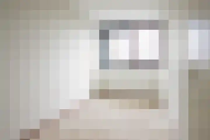 Sint Pietershof 17 Heerlen thumbnail 7