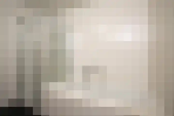 Sint Pietershof 17 Heerlen thumbnail 8