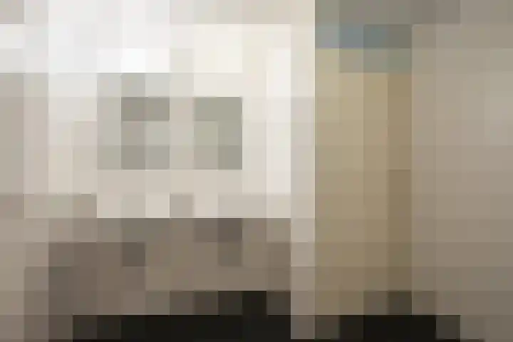Sint Pietershof 17 Heerlen thumbnail 9