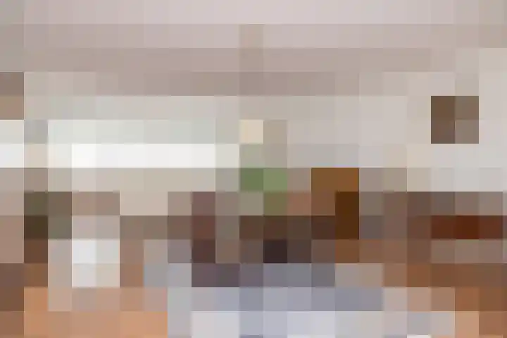 Sint Pietershof 28 Heerlen thumbnail 13