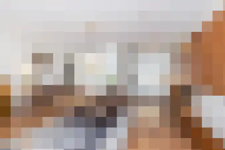 Sint Pietershof 28 Heerlen thumbnail 22