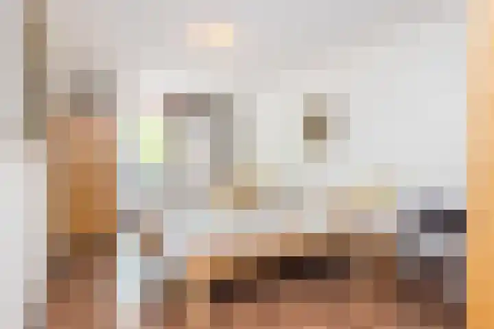 Sint Pietershof 28 Heerlen thumbnail 27
