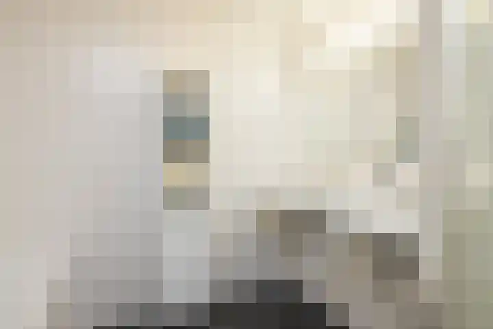 Sint Pietershof 28 Heerlen thumbnail 28