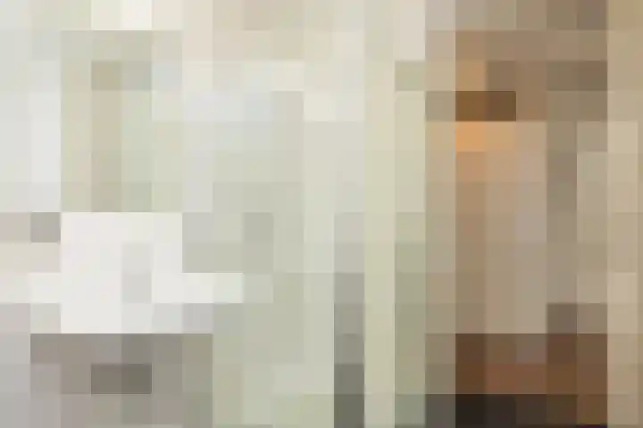 Sint Pietershof 28 Heerlen thumbnail 30