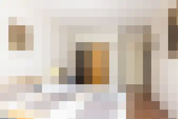 Sint Pietershof 28 Heerlen thumbnail 31
