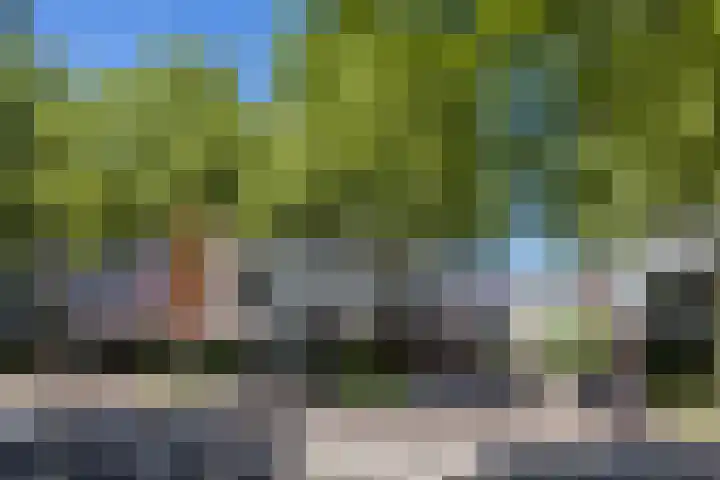 Sint Pietershof 28 Heerlen thumbnail 32