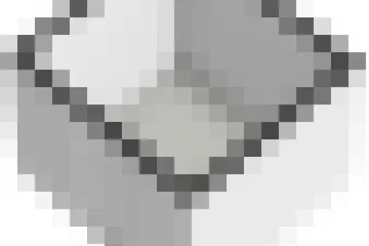 Sint Pietershof 28 Heerlen thumbnail 36