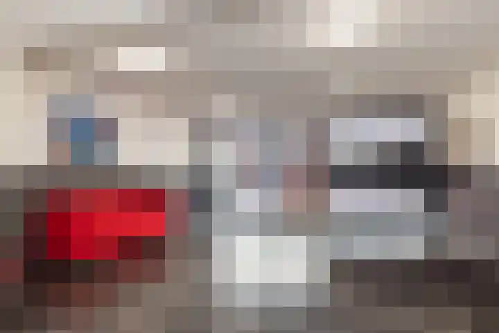 Sint Pietershof 28 Heerlen thumbnail 5