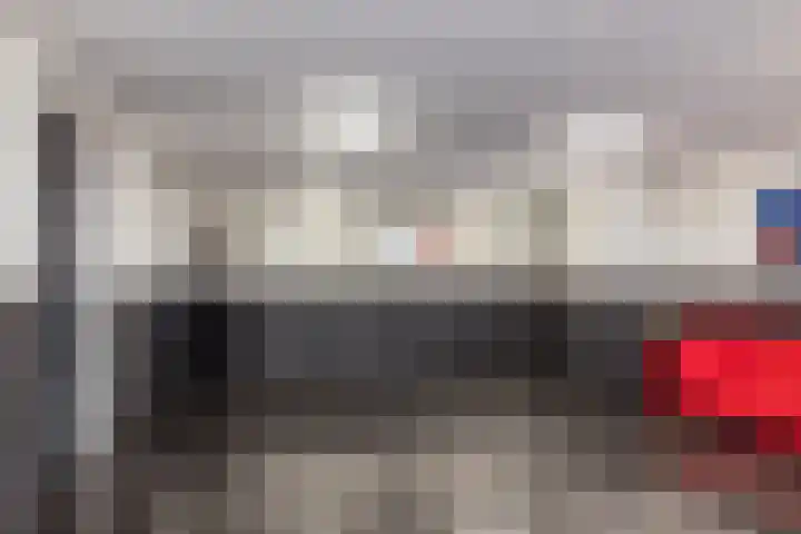 Sint Pietershof 28 Heerlen thumbnail 6