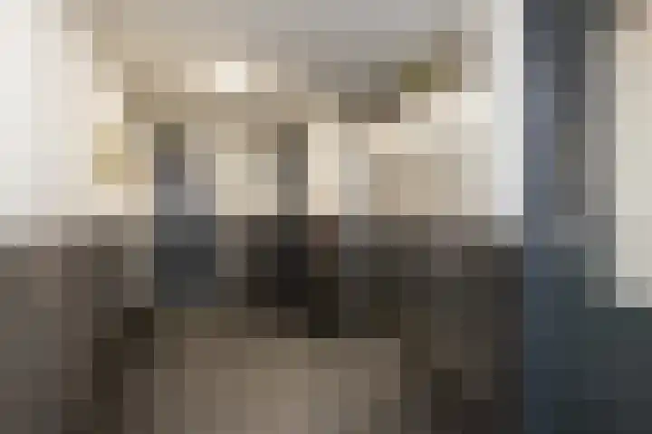 Sint Pietershof 28 Heerlen thumbnail 7