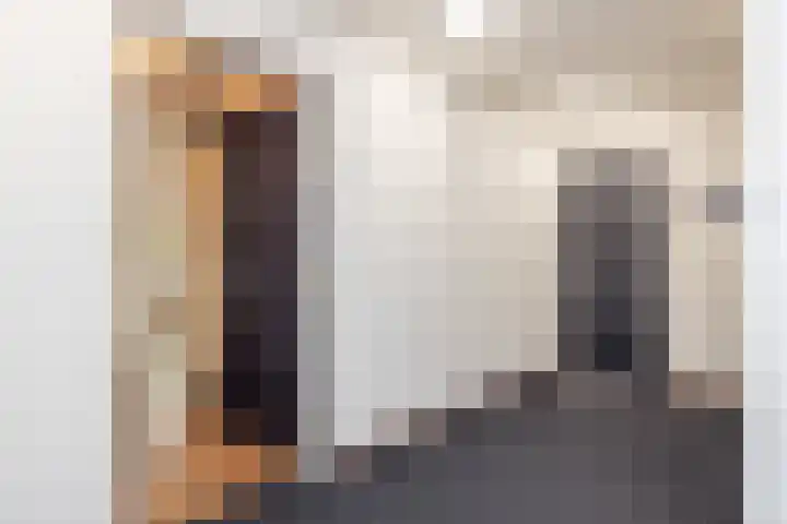 Sint Pietershof 28 Heerlen thumbnail 8