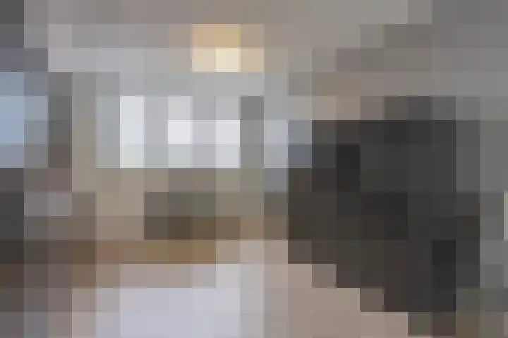 Sint Pietershof 47 Heerlen thumbnail 10