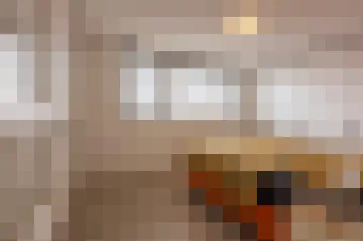 Sint Pietershof 47 Heerlen thumbnail 13