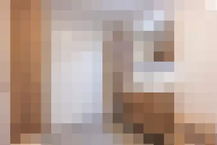Sint Pietershof 47 Heerlen thumbnail 17