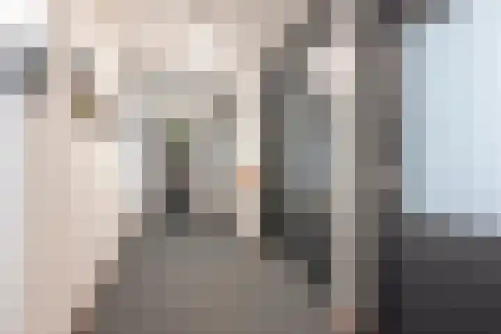Sint Pietershof 47 Heerlen thumbnail 20