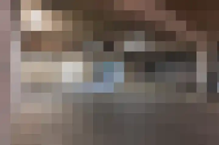 Sint Pietershof 47 Heerlen thumbnail 21