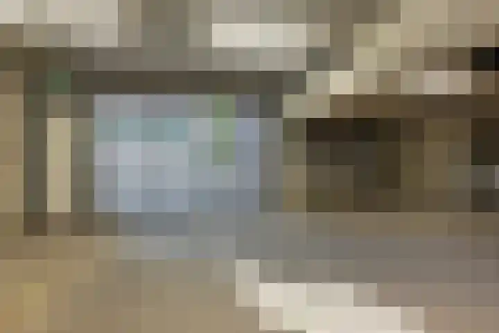 Sint Pietershof 47 Heerlen thumbnail 22