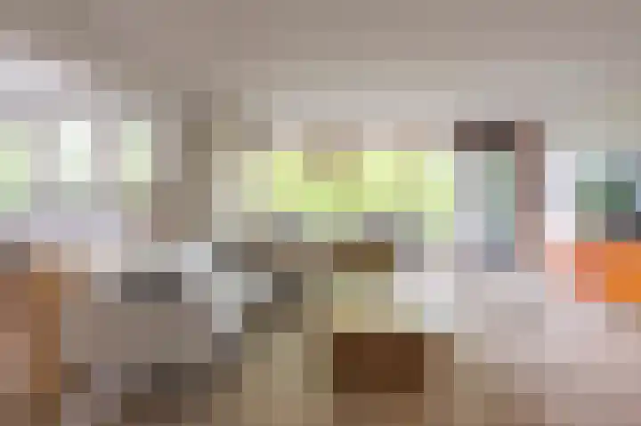 Sint Pietershof 47 Heerlen thumbnail 4