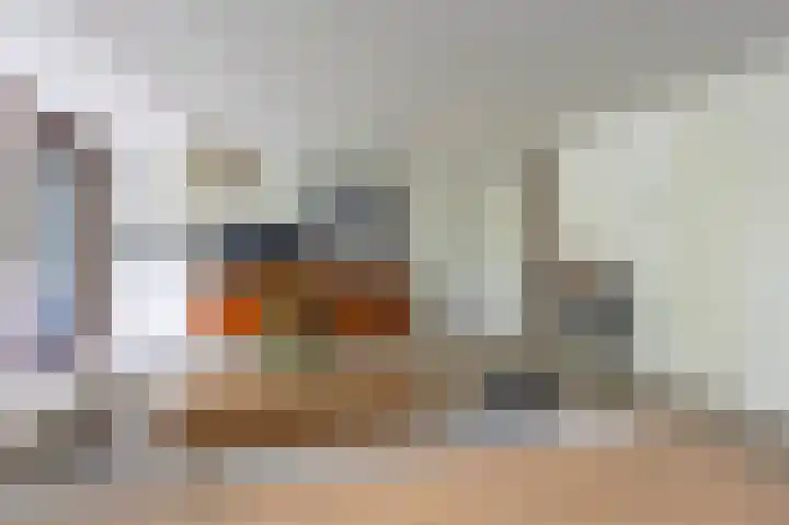 Sint Pietershof 47 Heerlen thumbnail 8