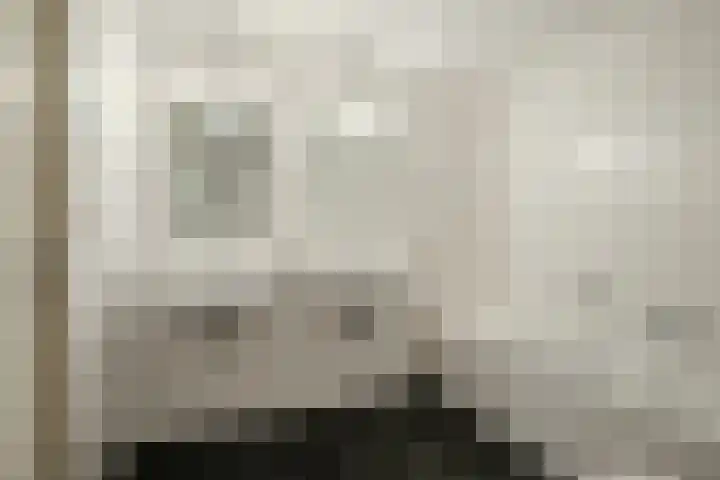 Sint Pietershof 9 Heerlen thumbnail 11