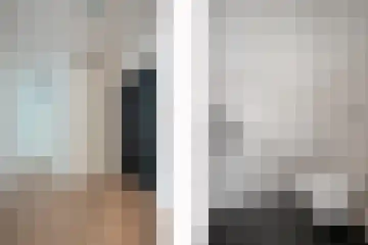 Sint Pietershof 9 Heerlen thumbnail 13