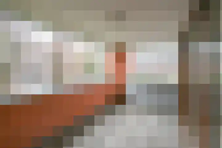 Sint Pietershof 9 Heerlen thumbnail 14