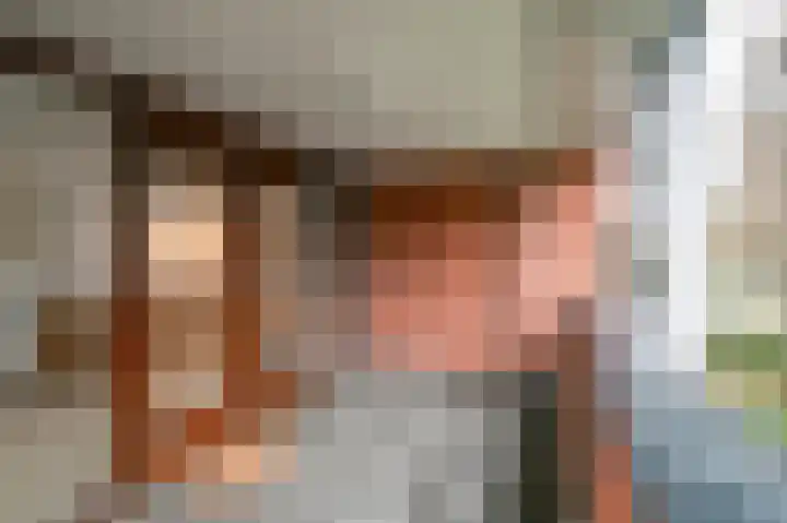 Sint Pietershof 9 Heerlen thumbnail 15