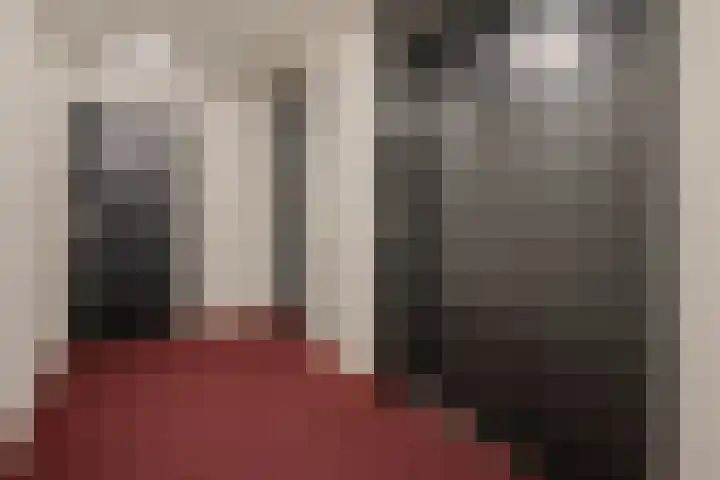 Sint Pietershof 9 Heerlen thumbnail 16