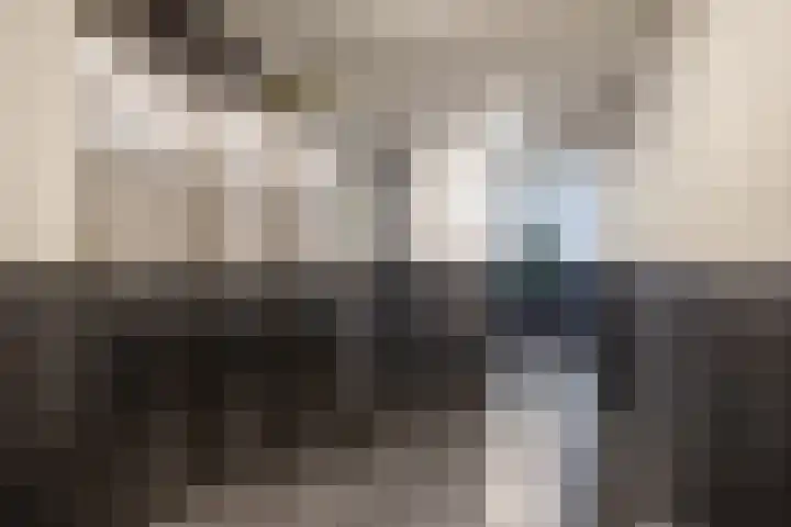 Sint Pietershof 9 Heerlen thumbnail 17