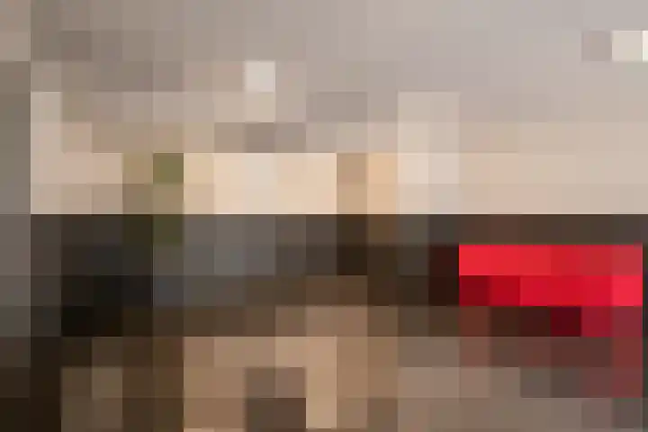 Sint Pietershof 9 Heerlen thumbnail 18