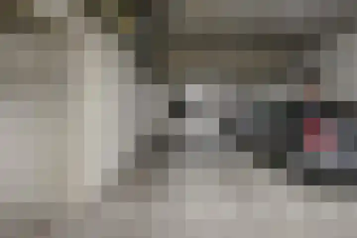 Sint Pietershof 9 Heerlen thumbnail 19