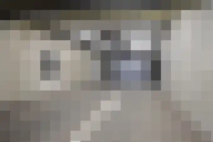 Sint Pietershof 9 Heerlen thumbnail 20