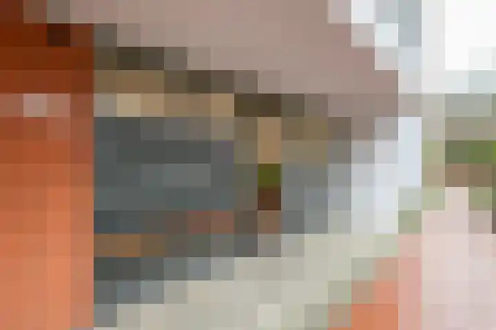 Sint Pietershof 9 Heerlen thumbnail 21