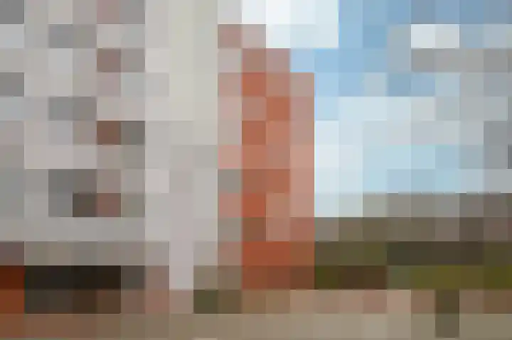 Sint Pietershof 9 Heerlen thumbnail 22