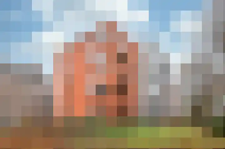 Sint Pietershof 9 Heerlen thumbnail 23
