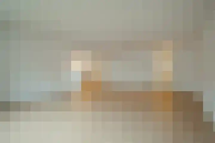 Sint Pietershof 9 Heerlen thumbnail 4