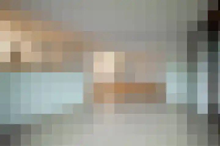 Sint Pietershof 9 Heerlen thumbnail 5