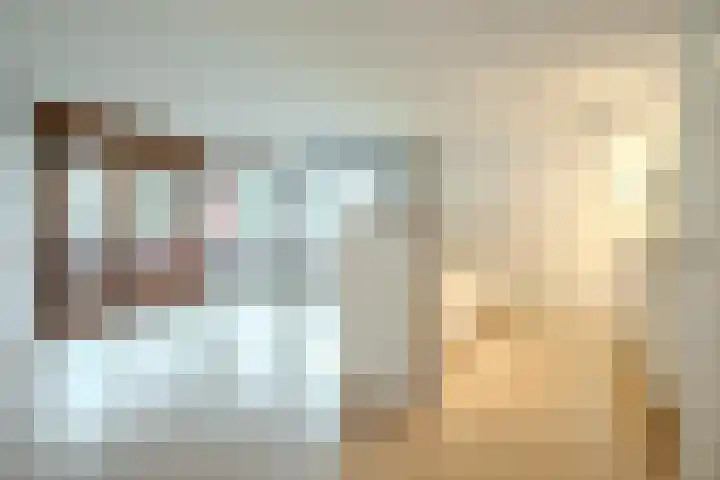 Sint Pietershof 9 Heerlen thumbnail 6