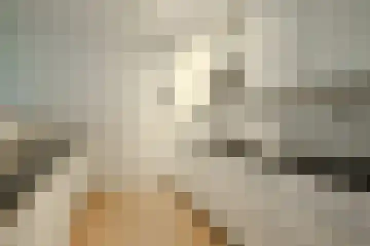 Sint Pietershof 9 Heerlen thumbnail 7