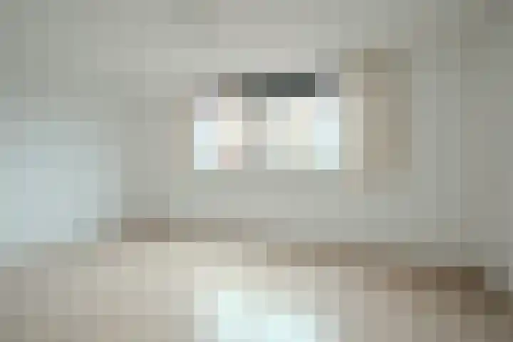 Sint Pietershof 9 Heerlen thumbnail 8