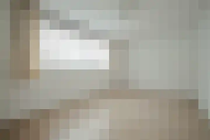 Sint Pietershof 9 Heerlen thumbnail 9