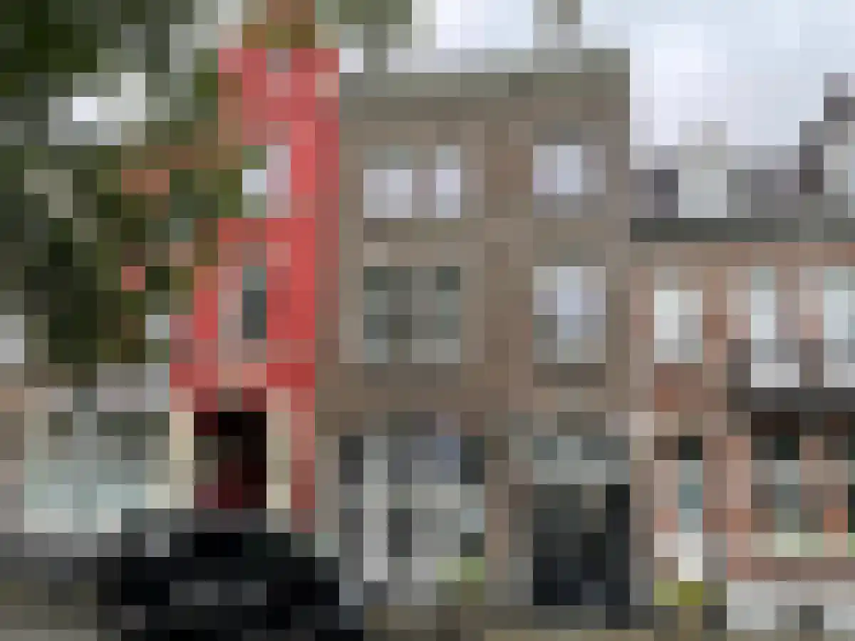 Sint Pieterskade 6 Maastricht