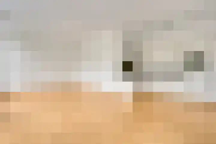 Sint Pieterskade 8 B 03 Maastricht thumbnail 13