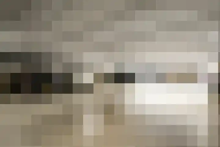 Sint Pieterskade 8 B 03 Maastricht thumbnail 24